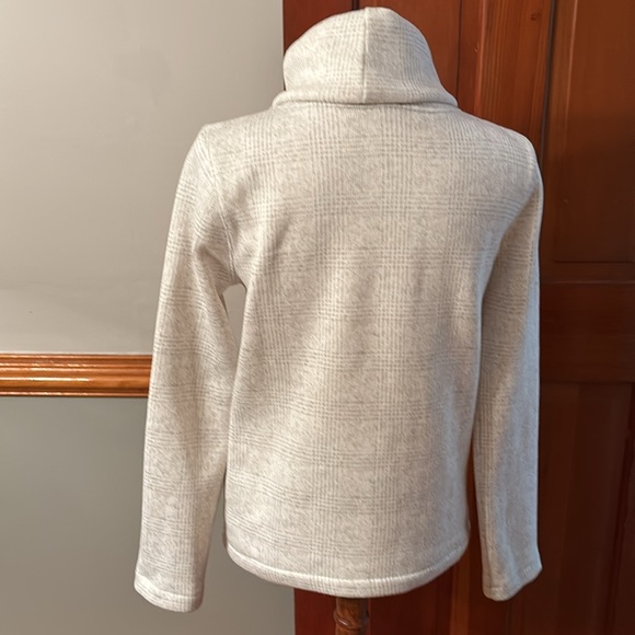 J. Crew Mercantile Sweater - Picture 4 of 6